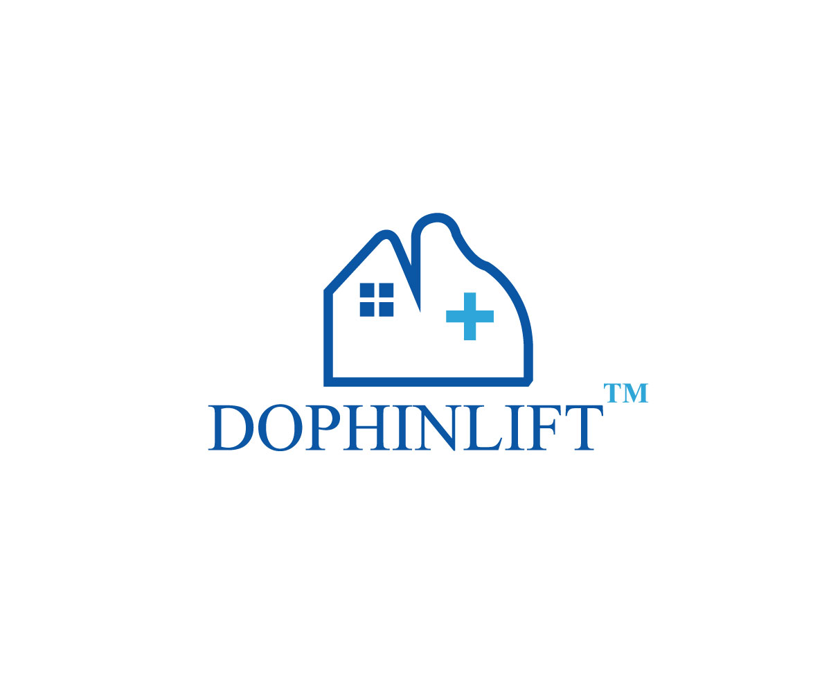 Logo Design by asman for this project | Design #13610293