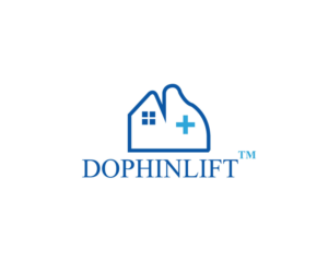 Logo Design by asman for this project | Design: #13610293