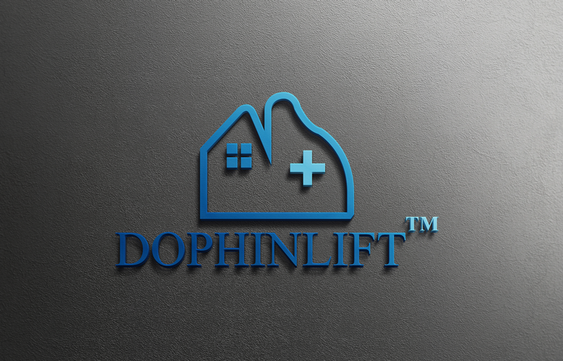 Logo Design by asman for this project | Design #13610294