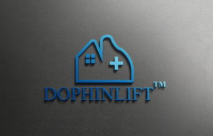Logo Design by asman for this project | Design: #13610294