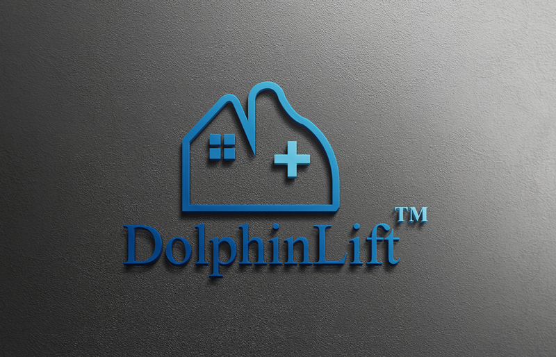 Logo Design by asman for this project | Design #13703554
