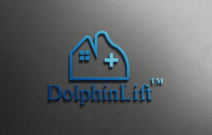 Logo Design by asman for this project | Design: #13703554