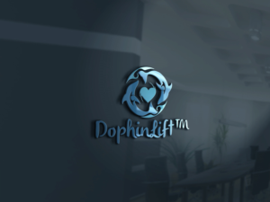 Logo Design by imshohaghossain85 for this project | Design: #13600562