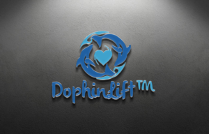 Logo Design by imshohaghossain85 for this project | Design: #13600563