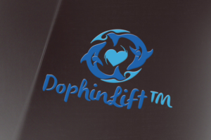 Logo Design by imshohaghossain85 for this project | Design: #13600565