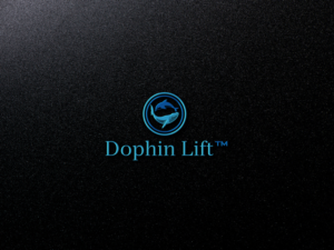 Logo Design by logout babu for this project | Design: #13600413