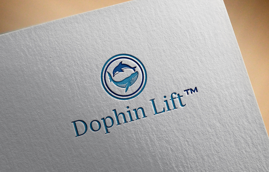 Logo Design by logout babu for this project | Design #13600414
