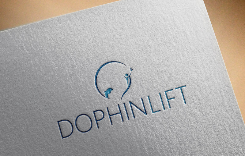 Logo Design by Top king  designer for this project | Design #13601756