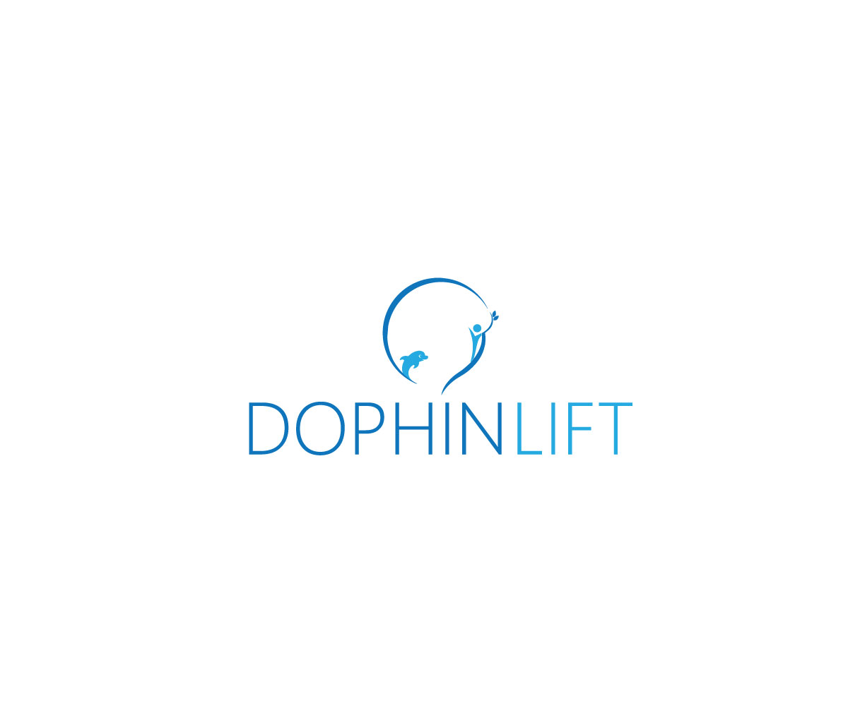 Logo Design by Top king  designer for this project | Design #13601759