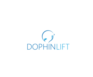 Logo Design by Top king  designer for this project | Design: #13601759