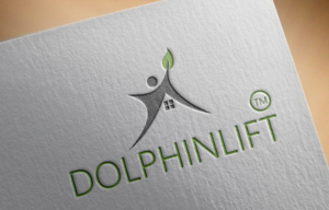 Logo Design by Top king  designer for this project | Design: #13609814