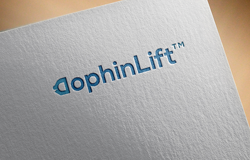 Logo Design by imismailhossainbd for this project | Design #13600997