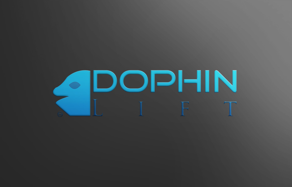 Logo Design by taherswapon for this project | Design #13604136