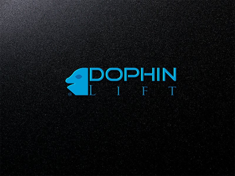 Logo Design by taherswapon for this project | Design #13604137