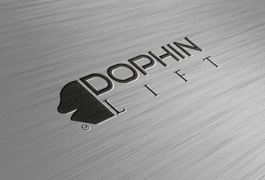 Logo Design by taherswapon for this project | Design #13604138