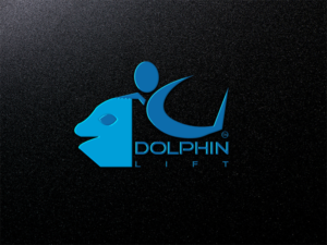 Logo Design by taherswapon for this project | Design: #13611456
