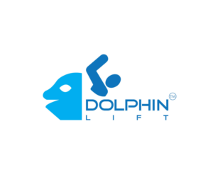 Logo Design by taherswapon
