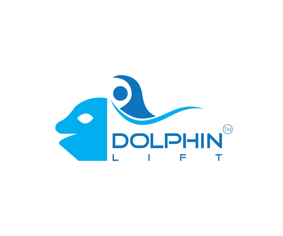 Logo Design by taherswapon for this project | Design #13619324