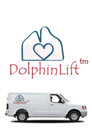 Logo Design by mwdesign90