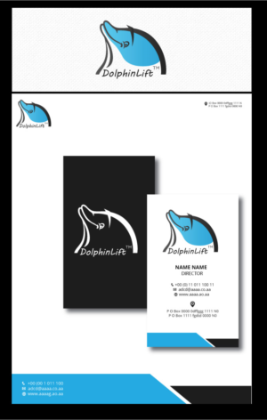 Logo Design by zebronicgraphic for this project | Design: #13639741