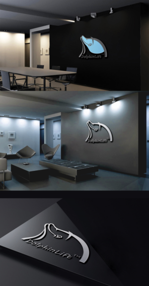 Logo Design by zebronicgraphic for this project | Design: #13639743