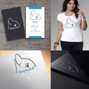 Logo Design by zebronicgraphic for this project | Design: #13639824