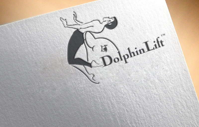 Logo Design by zebronicgraphic for this project | Design #13682377