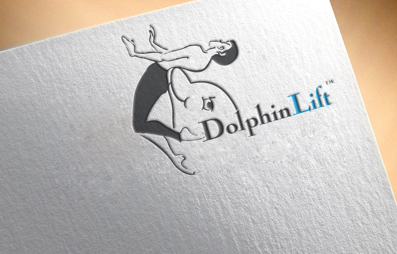 Logo Design by zebronicgraphic for this project | Design #13682428