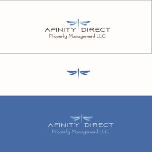Graphic Design by Idea Works
