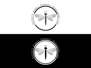 Design Graphique par MeeRulz pour Affinity Direct Property Management, LLC | Design : #13957096