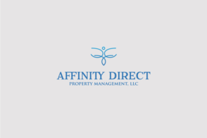 Design Graphique par mrmrnjr pour Affinity Direct Property Management, LLC | Design : #14065978