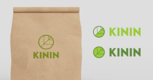 Logo Design by Visifine