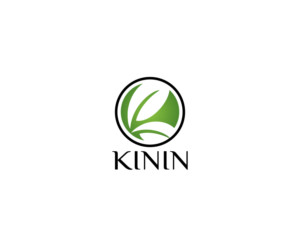 Diseño de Logo por meygekon para Kinin, Inc | Diseño: #13661634