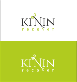 Diseño de Logo por ciolena para Kinin, Inc | Diseño: #13624765