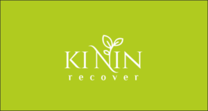 Diseño de Logo por ciolena para Kinin, Inc | Diseño: #13624841