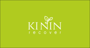 Diseño de Logo por ciolena para Kinin, Inc | Diseño: #13624842