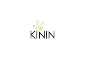 Design de Logo par sayid pour Kinin, Inc | Design : #13615635