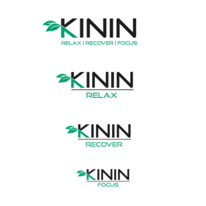 Logo Design by CrimsonRain