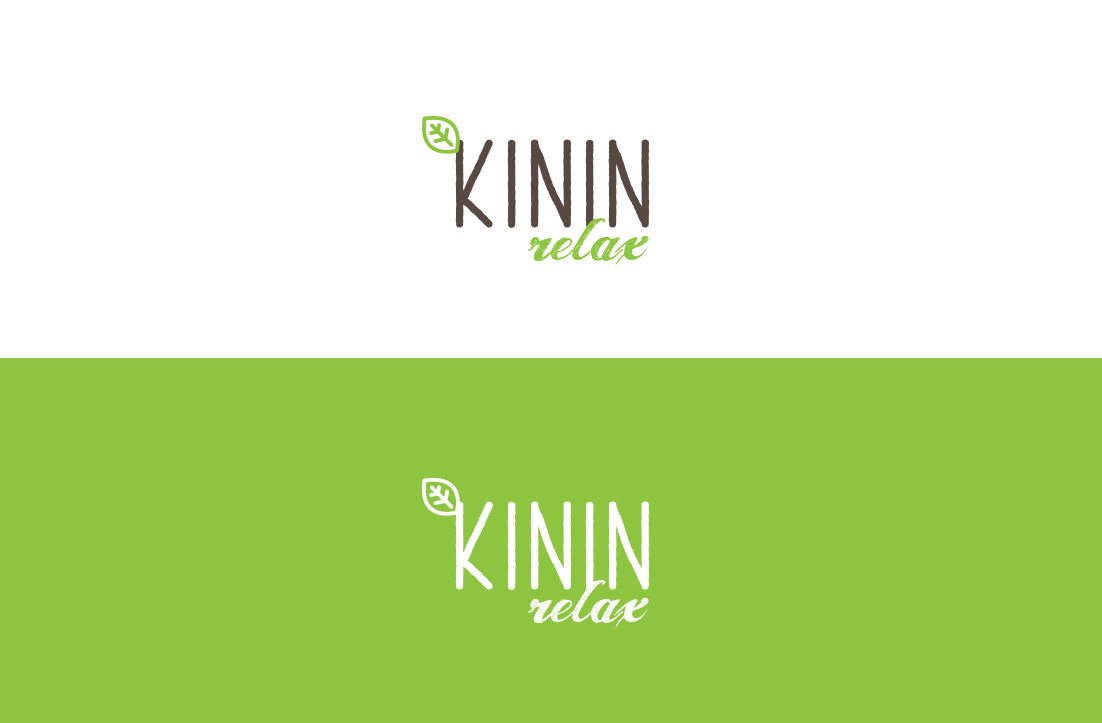 Logo Design by GLDesigns for Kinin, Inc | Design #13608080