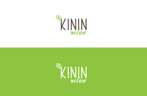 Diseño de Logo por GLDesigns para Kinin, Inc | Diseño: #13608080