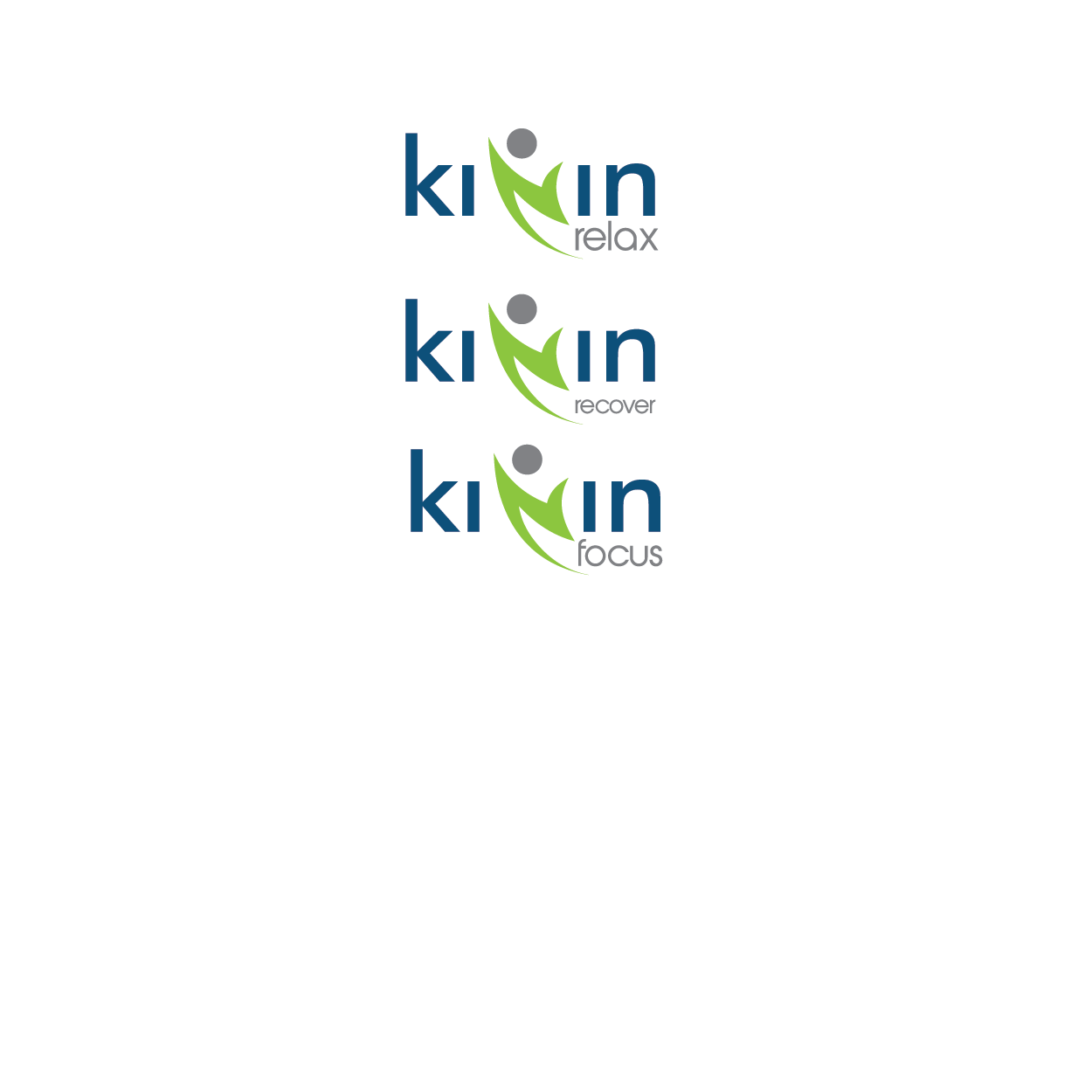 Diseño de Logo por jonnson para Kinin, Inc | Diseño #13664146