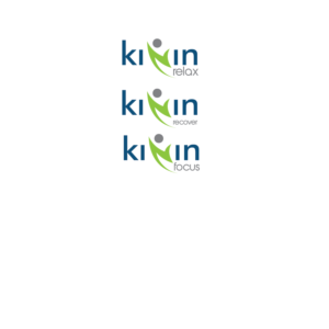 Diseño de Logo por jonnson para Kinin, Inc | Diseño #13664146