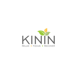 Logo Design by michellefrances for Kinin, Inc | Design: #13635206