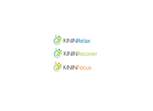 Design de Logo par k.karina10 pour Kinin, Inc | Design : #13655783
