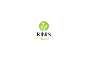 Design de Logo par k.karina10 pour Kinin, Inc | Design : #13655785