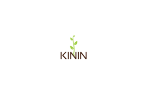 Design de Logo par k.karina10 pour Kinin, Inc | Design : #13655786