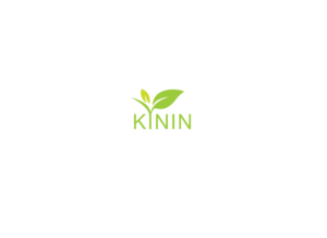 Design de Logo par k.karina10 pour Kinin, Inc | Design : #13655789