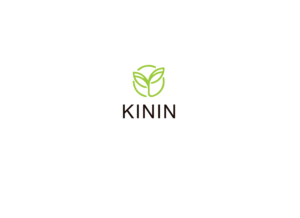 Design de Logo par k.karina10 pour Kinin, Inc | Design : #13655791