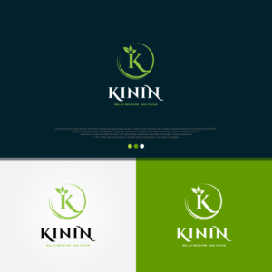 KININ - subproducts include 