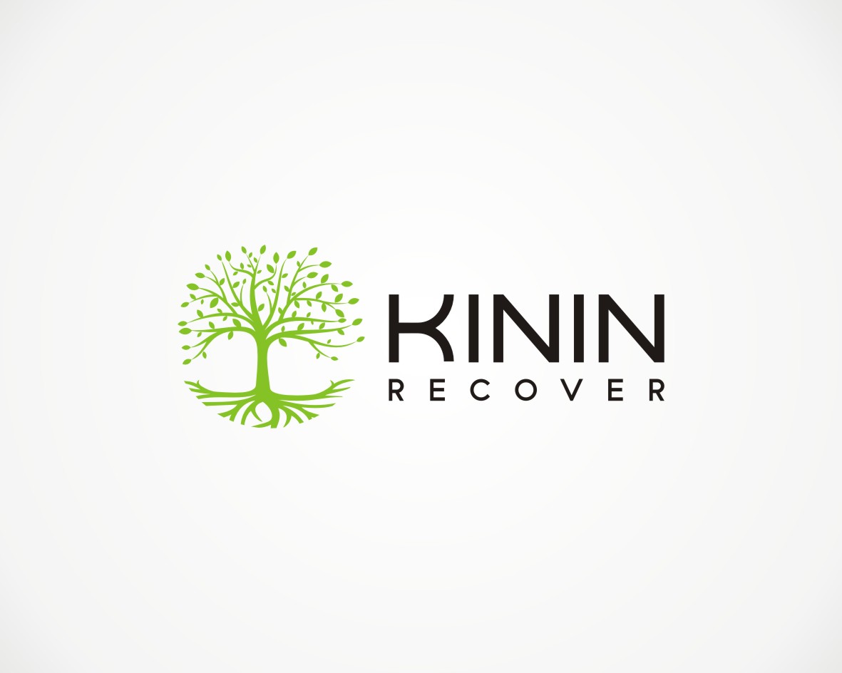 Logo Design by habibiepratama99 for Kinin, Inc | Design #13613807
